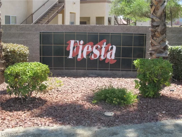 MLS: 2507075 Condo For Sale