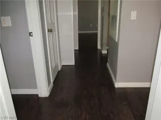 Photo #3: 2507075 Listing 