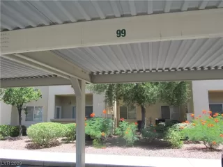 Photo #6: 2507075 Listing 