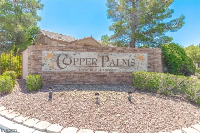 MLS: 2507078 Condo For Sale