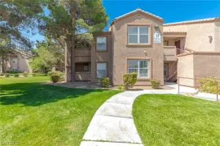 Photo #4: 2507078 Listing 