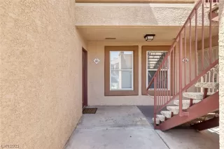 Photo #5: 2507078 Listing 