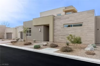 Photo #2: 2507085 Listing 