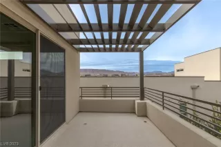 Photo #3: 2507085 Listing 