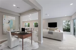 Photo #6: 2507085 Listing 