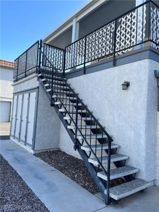 MLS: 2507096 Condo For Sale