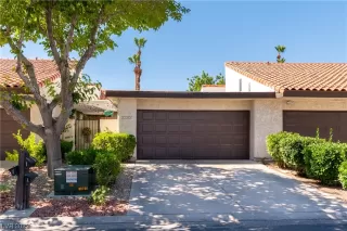 Photo #1: 2507107 Listing 