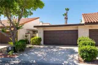 Photo #2: 2507107 Listing 