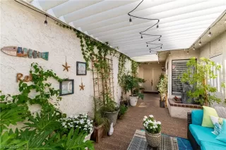 Photo #4: 2507107 Listing 