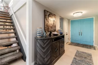 Photo #5: 2507107 Listing 