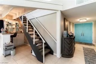 Photo #6: 2507107 Listing 