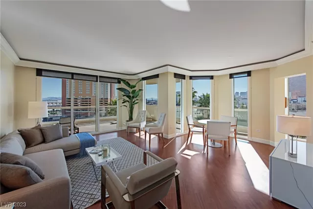 MLS: 2507125 Condo For Sale