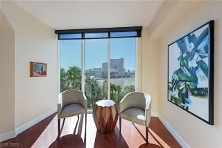 Photo #3: 2507125 Listing 
