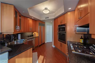 Photo #6: 2507125 Listing 