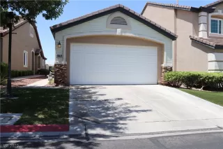 Photo #1: 2507130 Listing