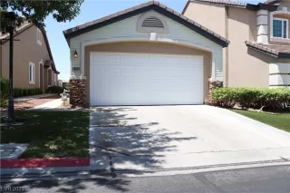 Photo #2: 2507130 Listing