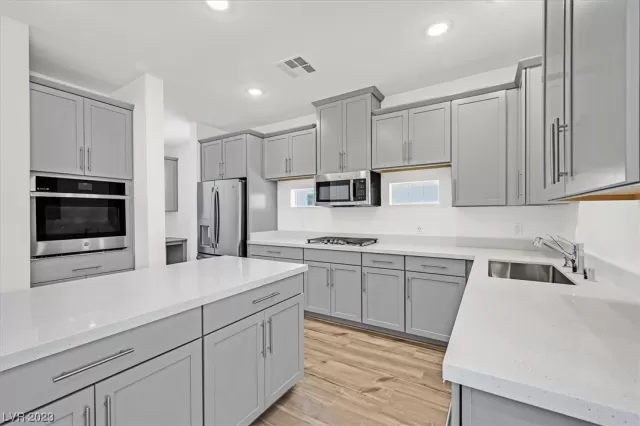 MLS: 2507142 Condo For Sale