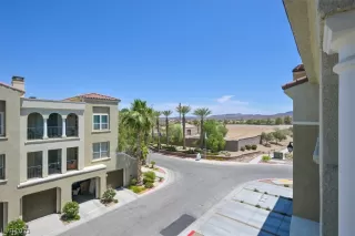 Photo #2: 2507142 Listing 