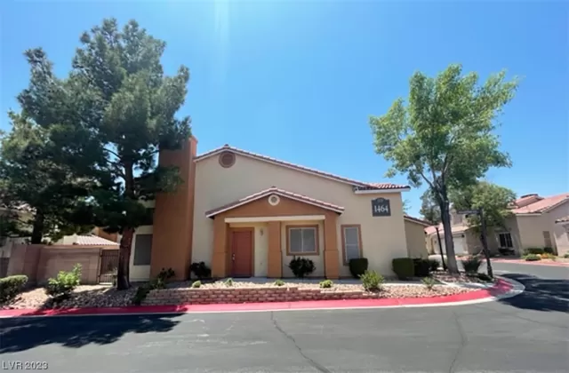 MLS: 2507177 Condo For Sale