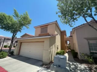 Photo #4: 2507177 Listing