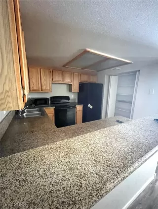 Photo #2: 2507189 Listing 