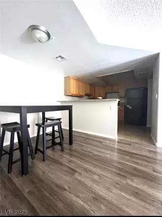 Photo #3: 2507189 Listing 