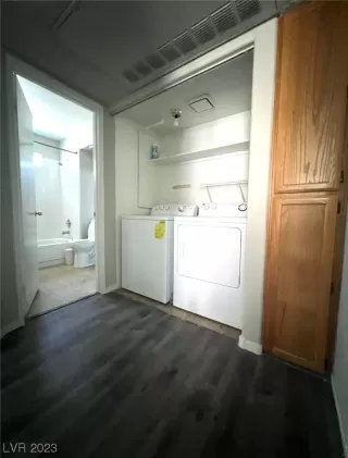 Photo #4: 2507189 Listing 