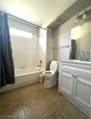 Photo #5: 2507189 Listing 