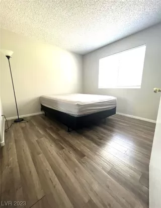 Photo #6: 2507189 Listing 