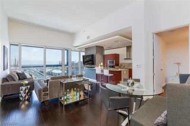 MLS: 2507202 Condo For Sale