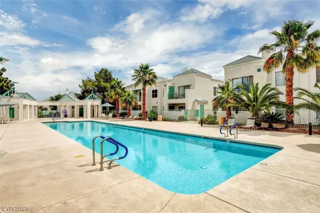 MLS: 2507222 Condo For Sale