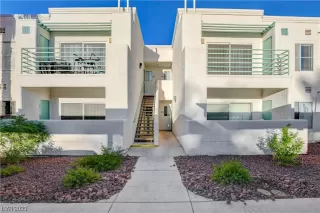 Photo #2: 2507222 Listing 