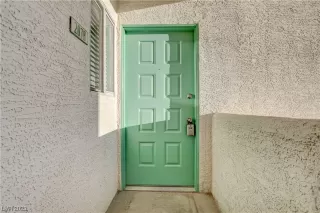 Photo #4: 2507222 Listing 