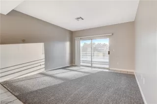 Photo #5: 2507222 Listing 