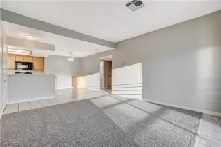 Photo #6: 2507222 Listing 