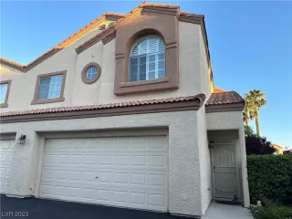 Photo #1: 2507224 Listing 