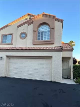 Photo #2: 2507224 Listing 