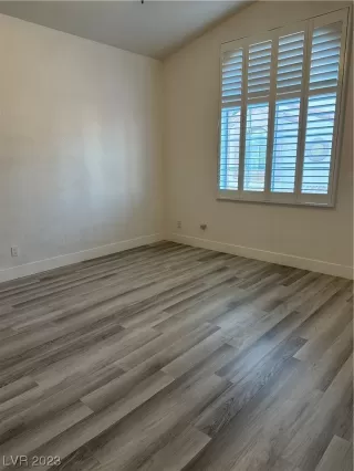 Photo #3: 2507224 Listing 