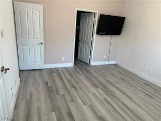 Photo #4: 2507224 Listing 