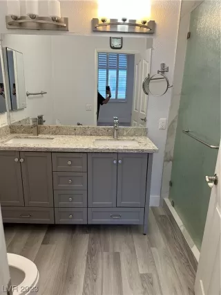 Photo #5: 2507224 Listing 