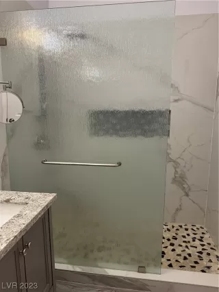 Photo #6: 2507224 Listing 