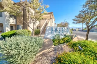 Photo #1: 2507233 Listing 