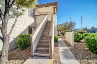 Photo #2: 2507233 Listing 