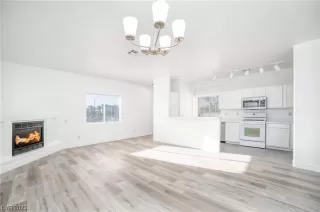 Photo #3: 2507233 Listing 