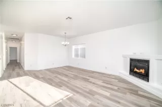 Photo #5: 2507233 Listing 