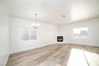 Photo #6: 2507233 Listing 