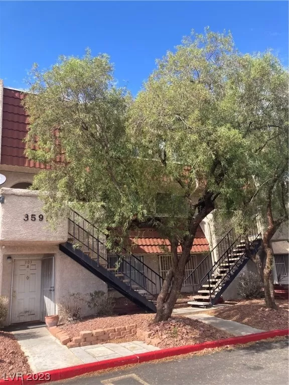 MLS: 2507236 Condo For Sale