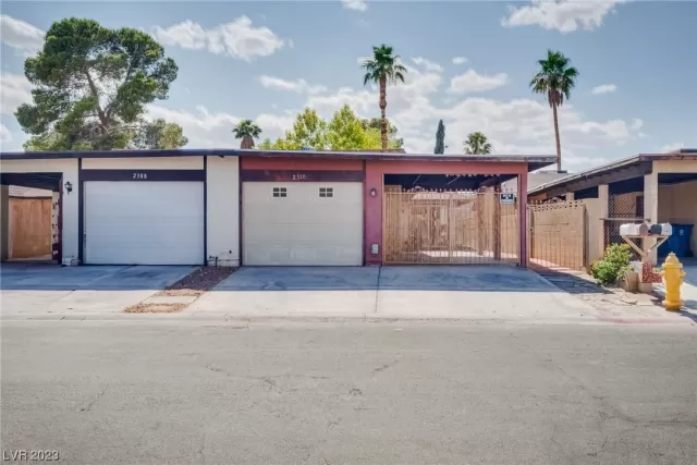 MLS: 2507246 Condo For Sale