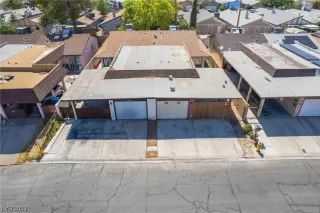 Photo #1: 2507246 Listing