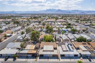 Photo #2: 2507246 Listing